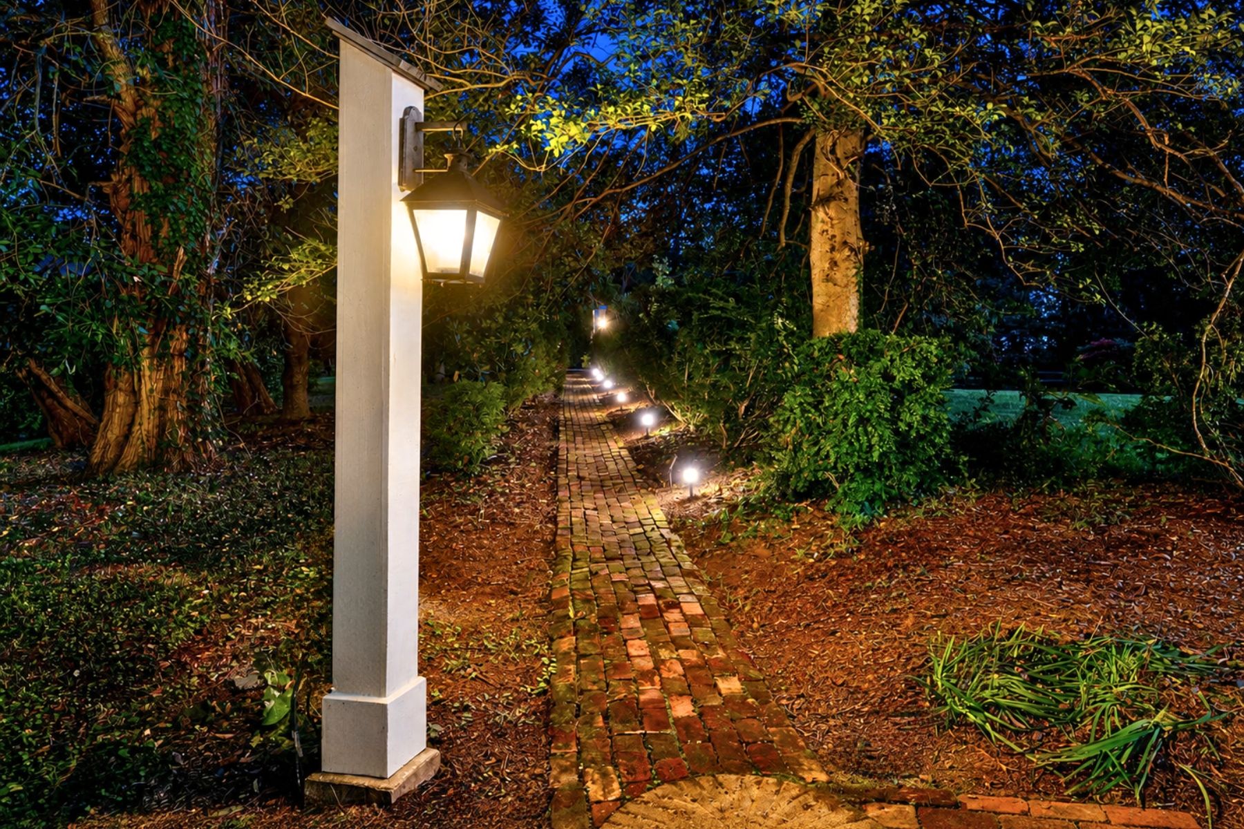  5503 Brooks Woods Road, Lothian, MD, 20711 - 物件實景