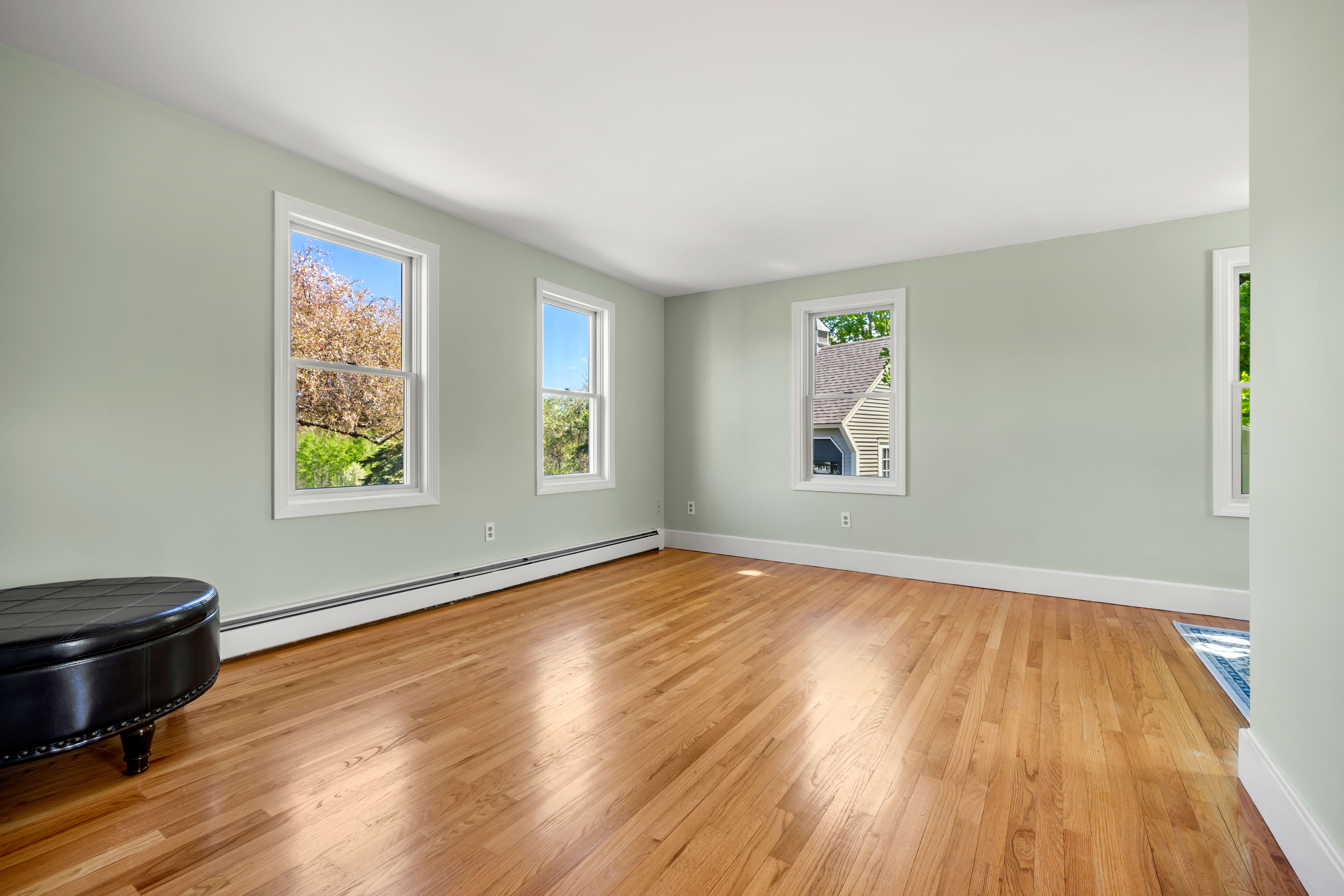  15 Prescott Lane, Hampton Falls, NH, 03844 - 物件實景