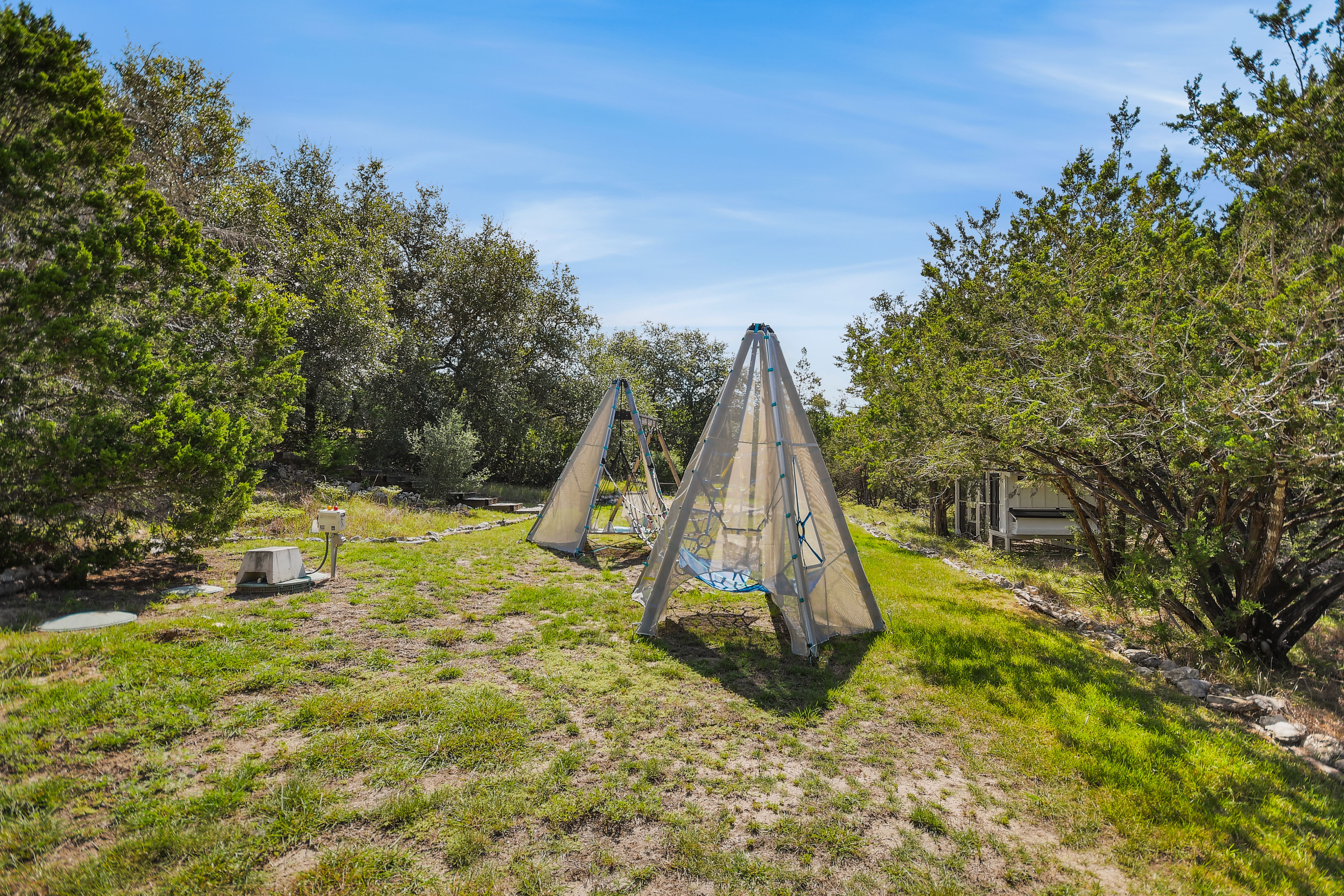  Welcome to your Hill Country Dream - 物件實景