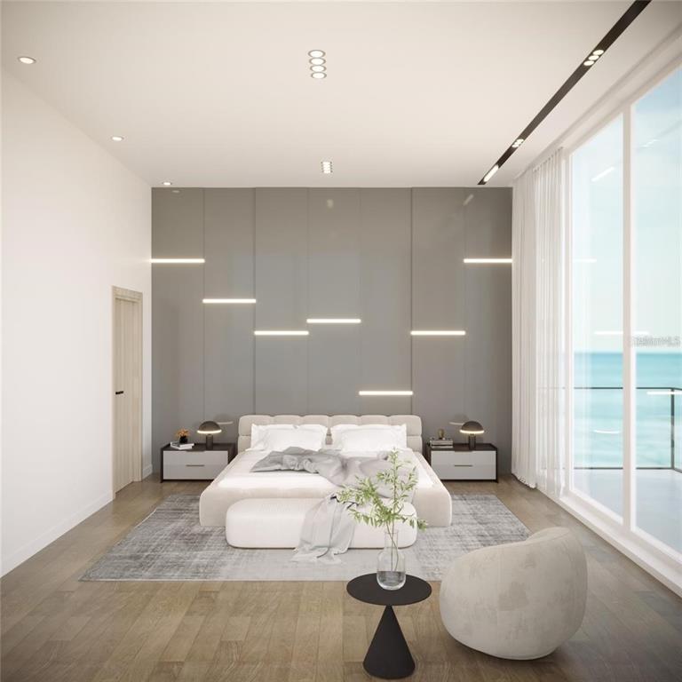 Sarasota, Florida, 34234, United States, 7 Bedrooms Bedrooms, ,9 BathroomsBathrooms,Residential,For Sale,1949967