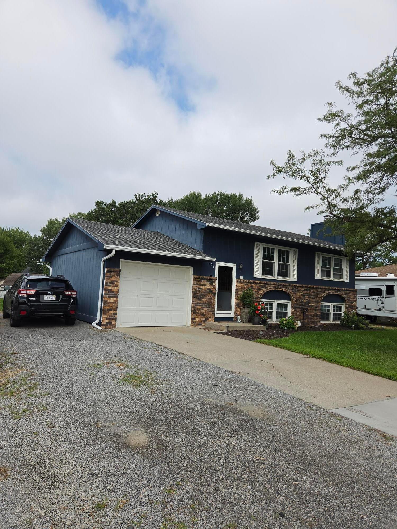 Applewood Dr, Norfolk, NE 68701 #1
