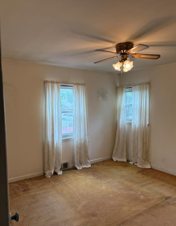 Maywood, New Jersey, 07607, United States, 4 Bedrooms Bedrooms, ,2 BathroomsBathrooms,Residential,For Sale,1872132