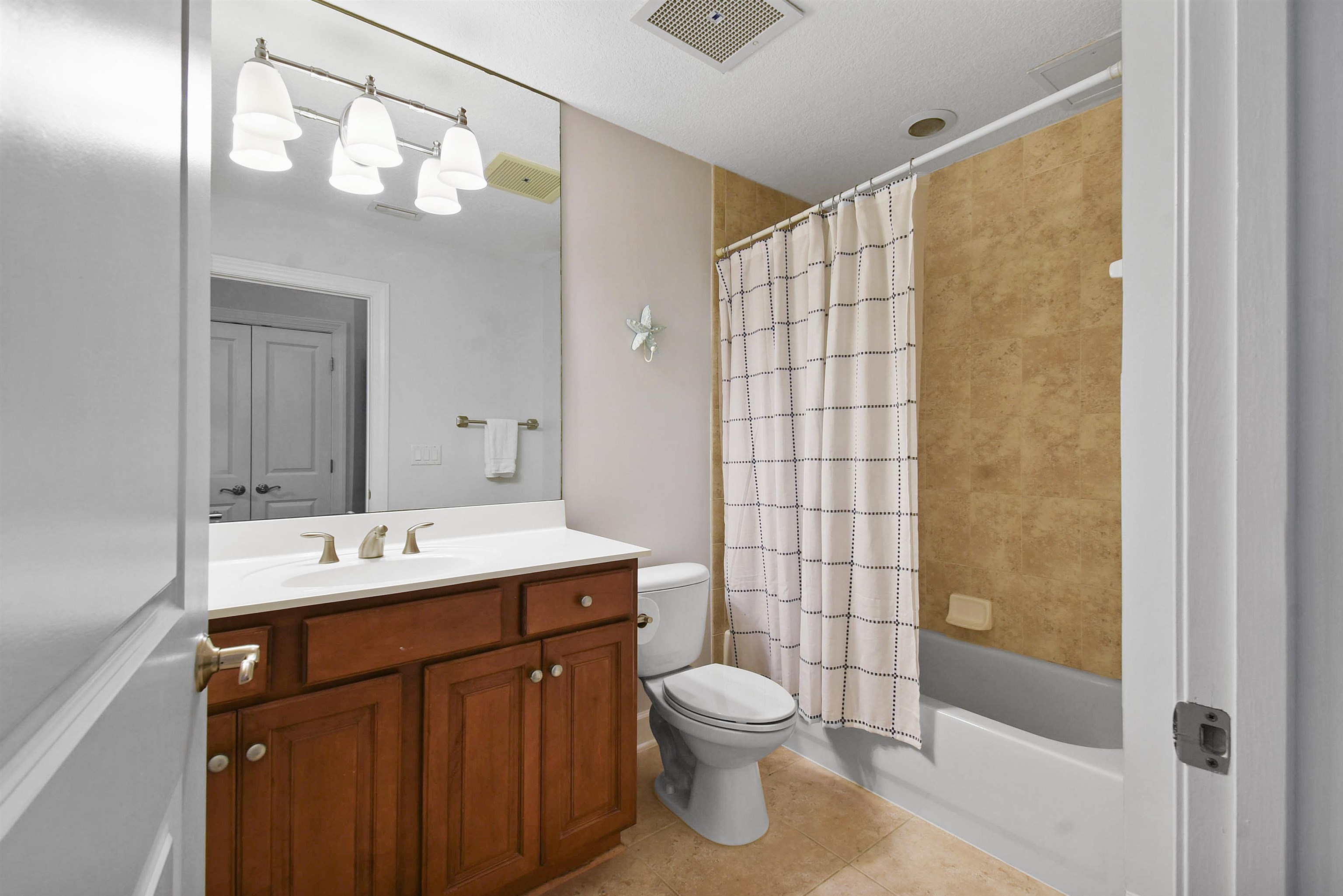 435 N Ocean Grande Dr, 104, Ponte Vedra Beach, Florida, 32082, United States, 3 Bedrooms Bedrooms, ,3 BathroomsBathrooms,Residential,For Sale,435 N Ocean Grande Dr , 104,1643038