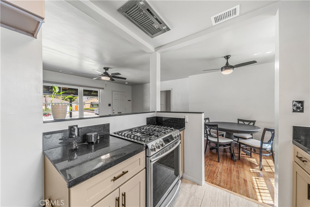 Arcadia, California, 91006, United States, 2 Bedrooms Bedrooms, ,1 BathroomBathrooms,Residential,For Sale,1792719
