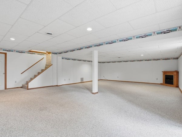 Sayre, Pennsylvania, 18840, United States, 5 Bedrooms Bedrooms, ,4 BathroomsBathrooms,Residential,For Sale,1979429