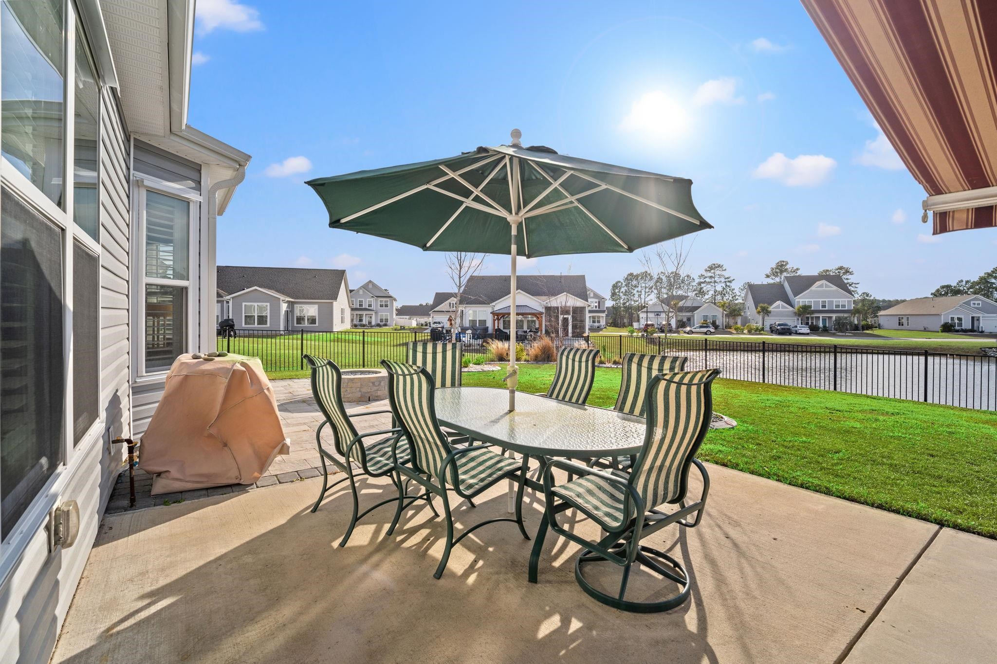 Surfside Beach, South Carolina, 29575, United States, 4 Bedrooms Bedrooms, ,4 BathroomsBathrooms,Residential,For Sale,2021842