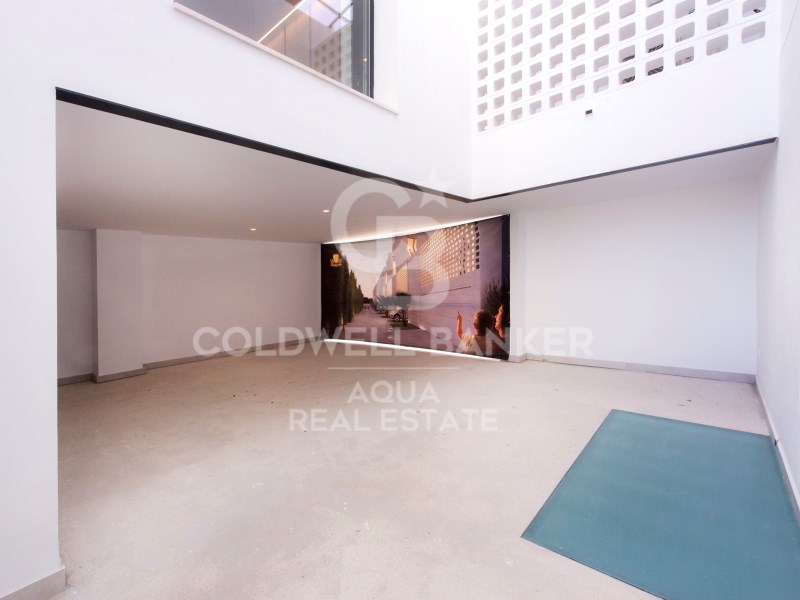L'Alfàs del Pi, Comunidad Valenciana, ES, 3 Bedrooms Bedrooms, ,2 BathroomsBathrooms,Residential,For Sale,1901146
