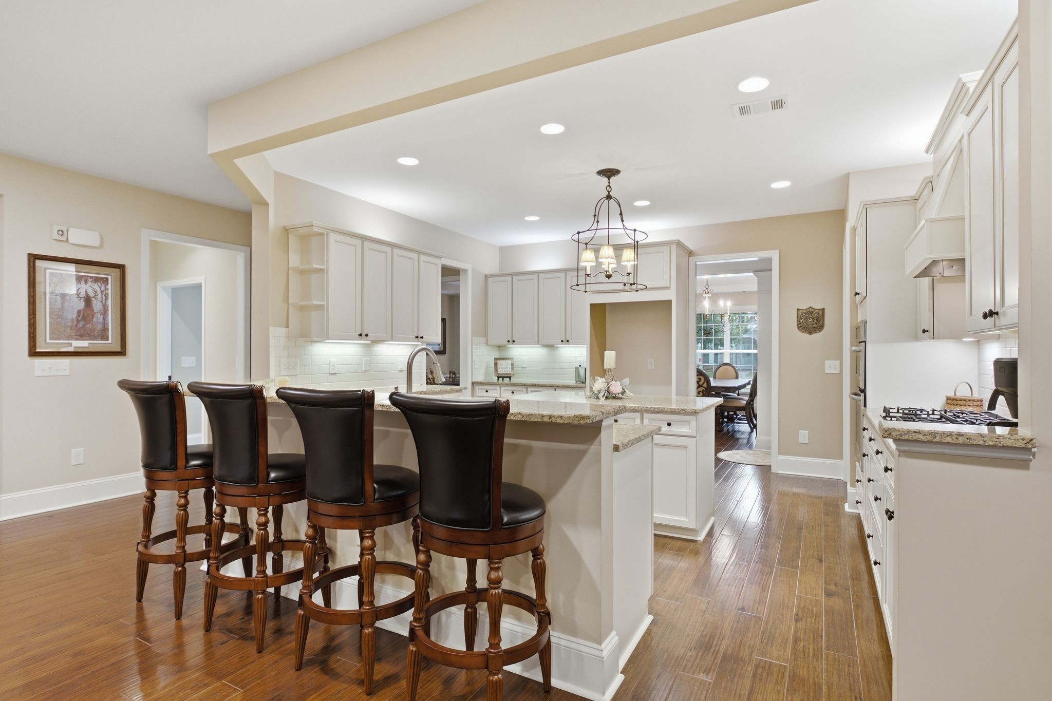  510 Calibre Ln, Mount Juliet, TN, 37122 - 物件實景