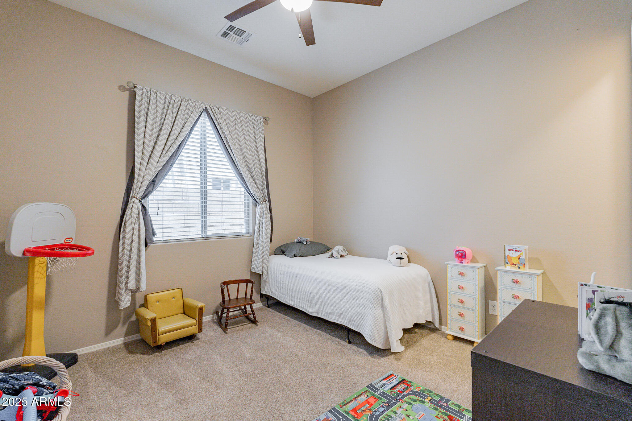 Queen Creek, Arizona, 85142, United States, 4 Bedrooms Bedrooms, ,Residential,For Sale,1866482
