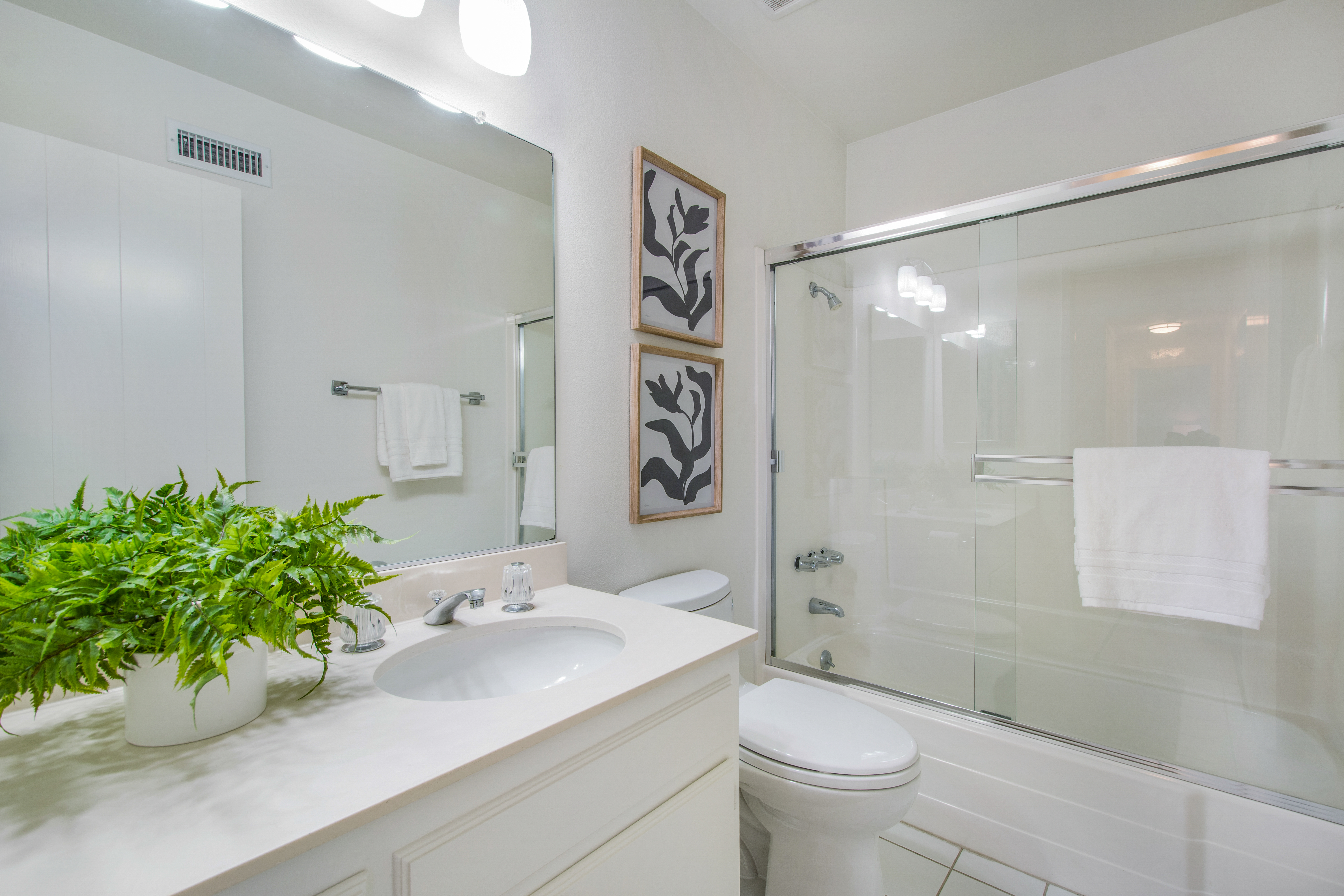  2952 Quedada, Newport Beach, CA 92660 - 物件實景