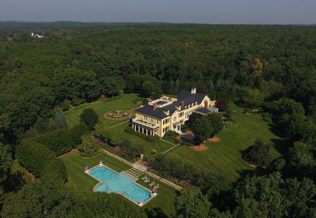 Concord, Massachusetts, 01742, United States, 6 Bedrooms Bedrooms, ,9 BathroomsBathrooms,Residential,For Sale,1794135