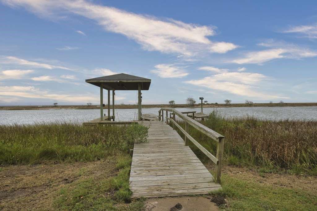Brazoria, Texas, 77422, United States, 4 Bedrooms Bedrooms, ,3 BathroomsBathrooms,Residential,For Sale,1935189
