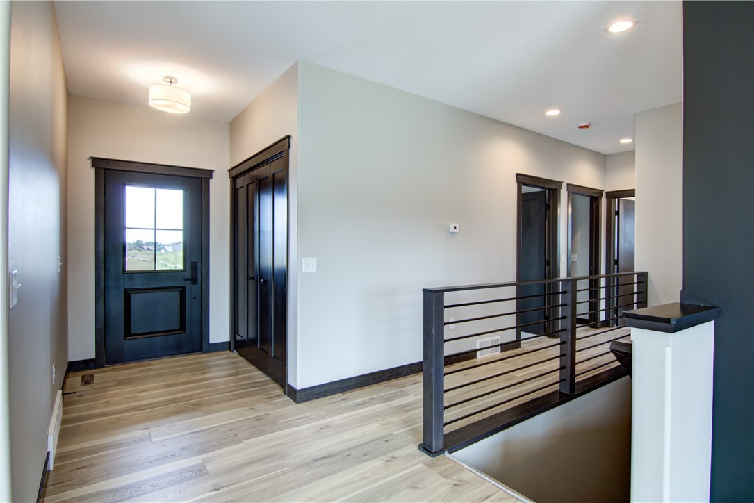 Chippewa Falls, Wisconsin, 54729, United States, 5 Bedrooms Bedrooms, ,3 BathroomsBathrooms,Residential,For Sale,1978028