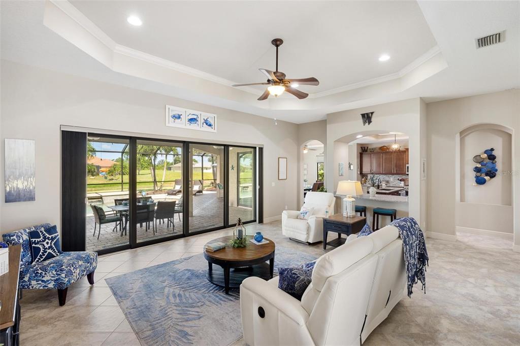 Rotonda West, Florida, 33947, United States, 3 Bedrooms Bedrooms, ,3 BathroomsBathrooms,Residential,For Sale,1940438