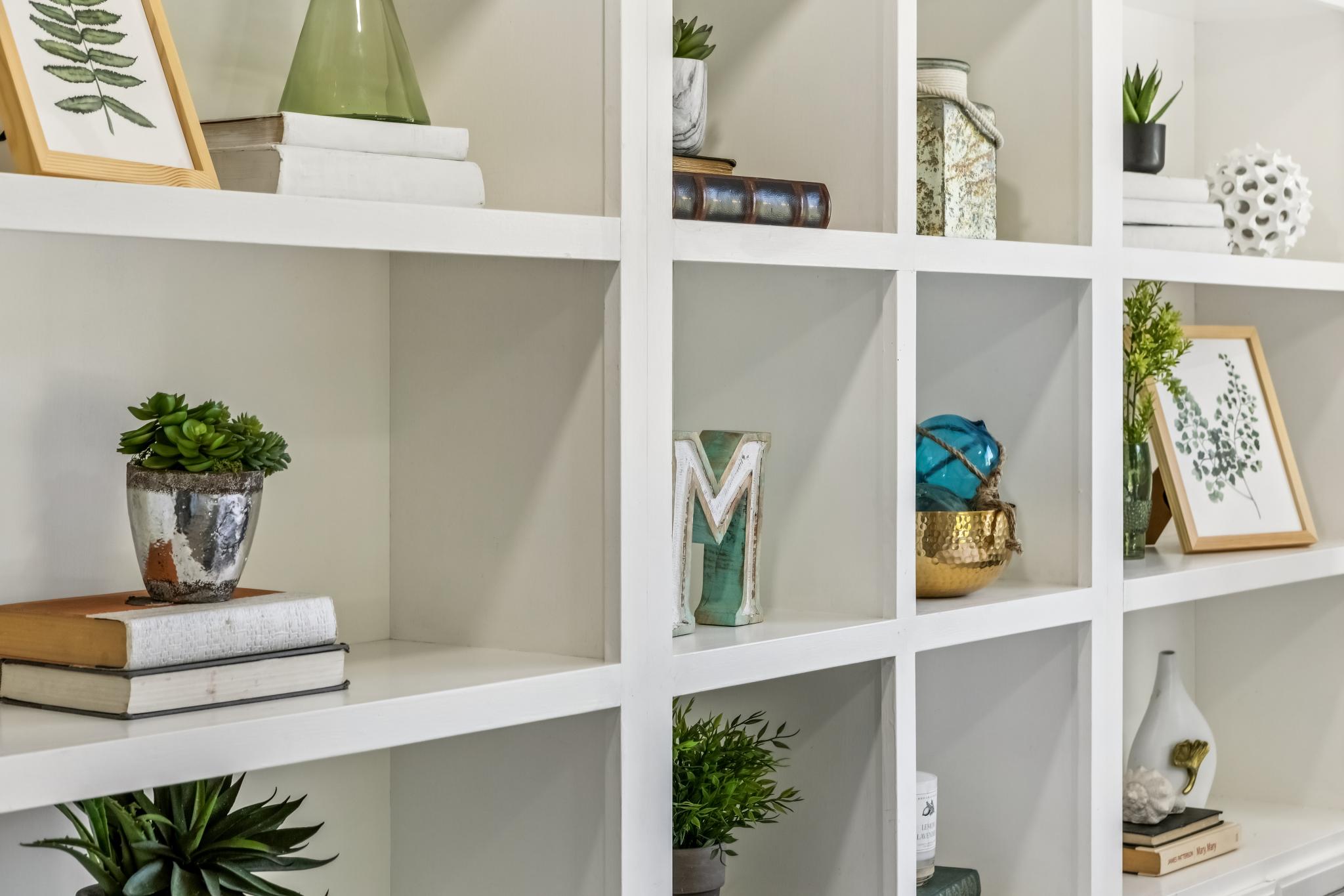  Picture Perfect Moss Beach Home - 物件實景