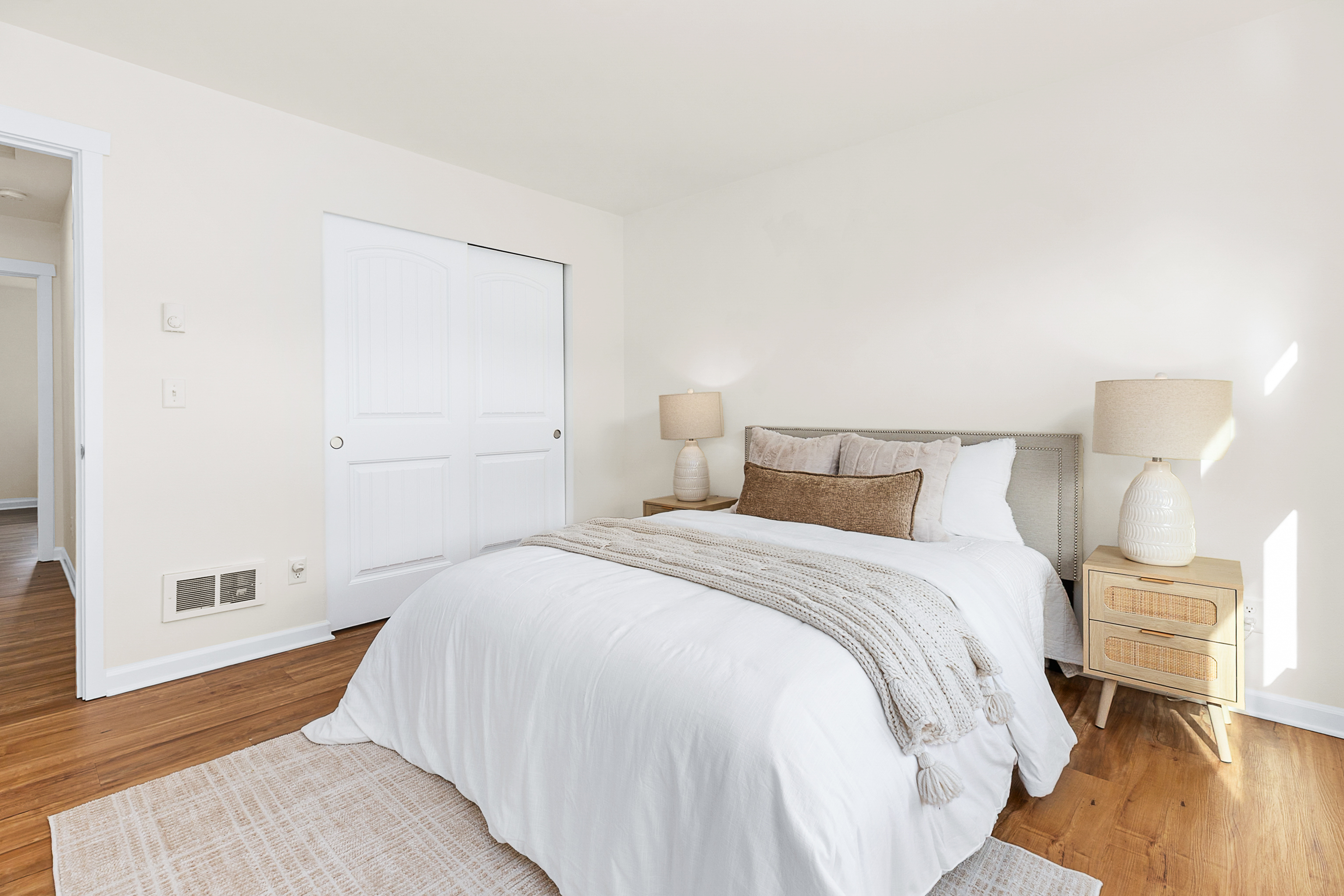  38130 Fawn Rd NE, Hansville, WA 98340 - 物件實景