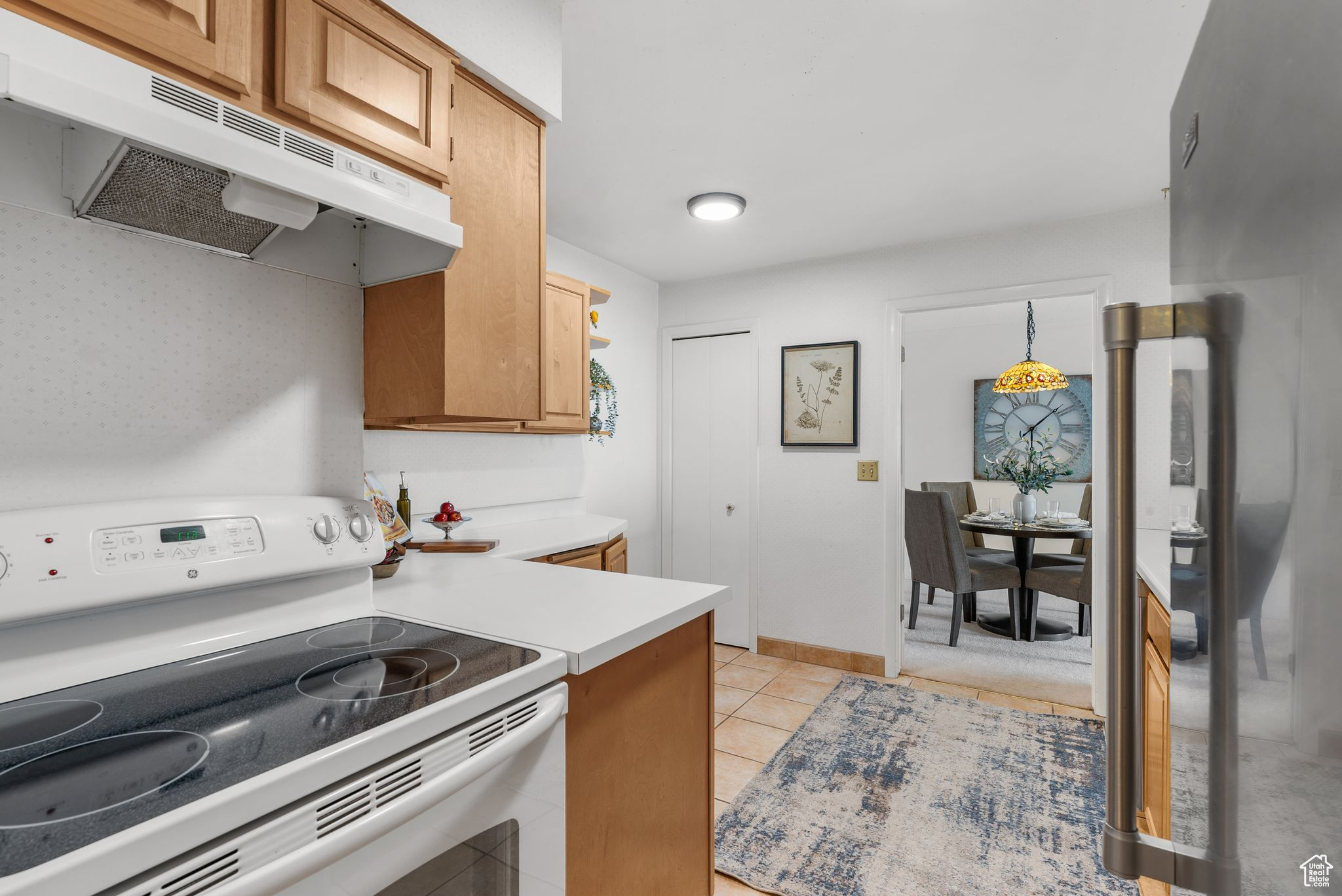 Salt Lake City, Utah, 84108, United States, 2 Bedrooms Bedrooms, ,1 BathroomBathrooms,Residential,For Sale,1882344