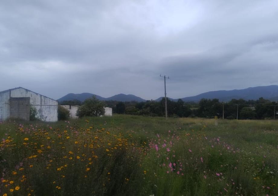 Jilotepec, Estado de méxico, 54250, Mexico, 1 Bedroom Bedrooms, ,Residential,For Sale,1940840