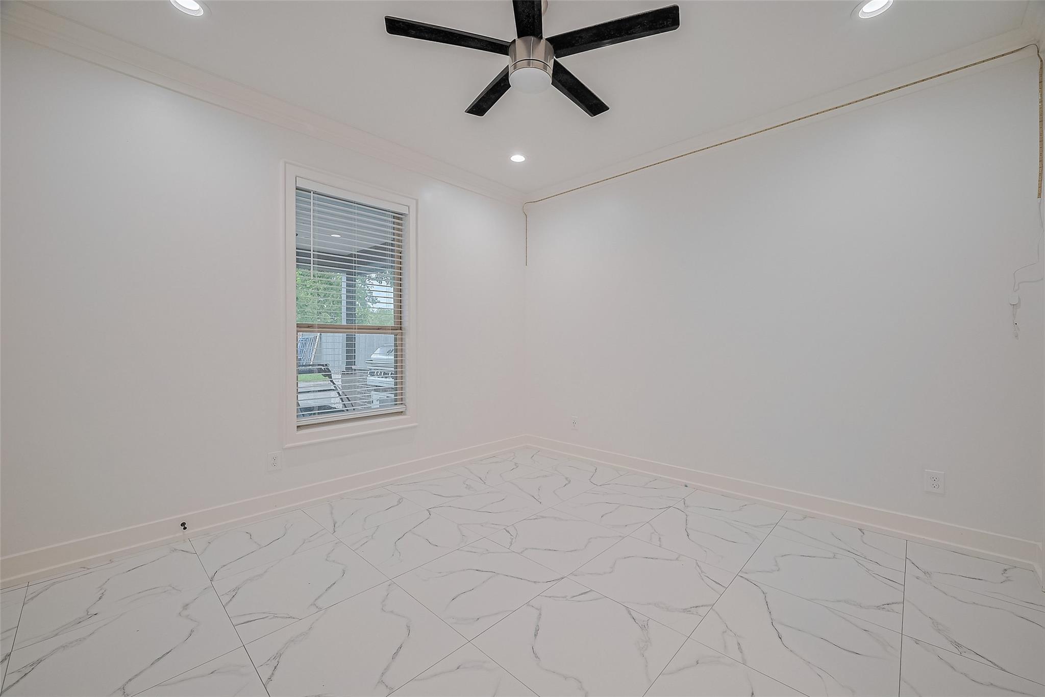 Houston, Texas, 77088, United States, 5 Bedrooms Bedrooms, ,5 BathroomsBathrooms,Residential,For Sale,1974998