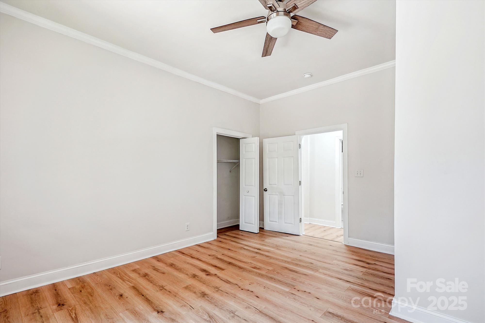 Fort Mill, South Carolina, 29715, United States, 4 Bedrooms Bedrooms, ,4 BathroomsBathrooms,Residential,For Sale,1898922