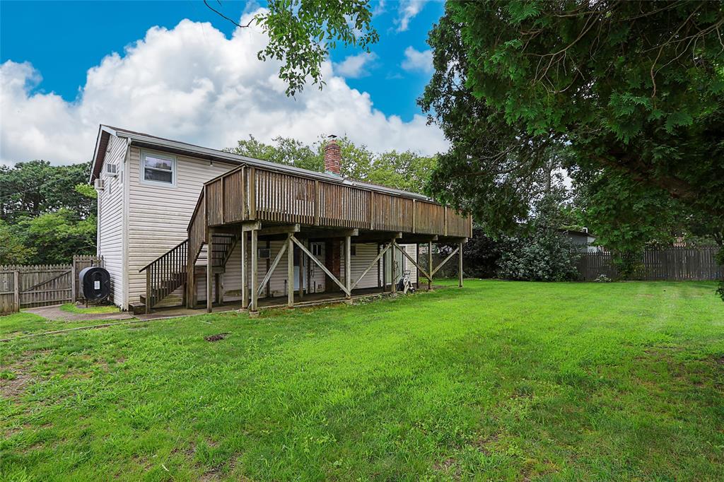 Holbrook, New York, 11741, United States, 4 Bedrooms Bedrooms, ,2 BathroomsBathrooms,Residential,For Sale,1973717