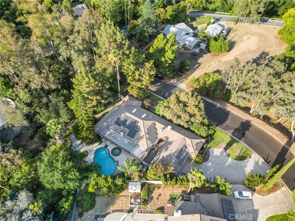 Redlands, California, 92373, United States, 4 Bedrooms Bedrooms, ,4 BathroomsBathrooms,Residential,For Sale,1995131