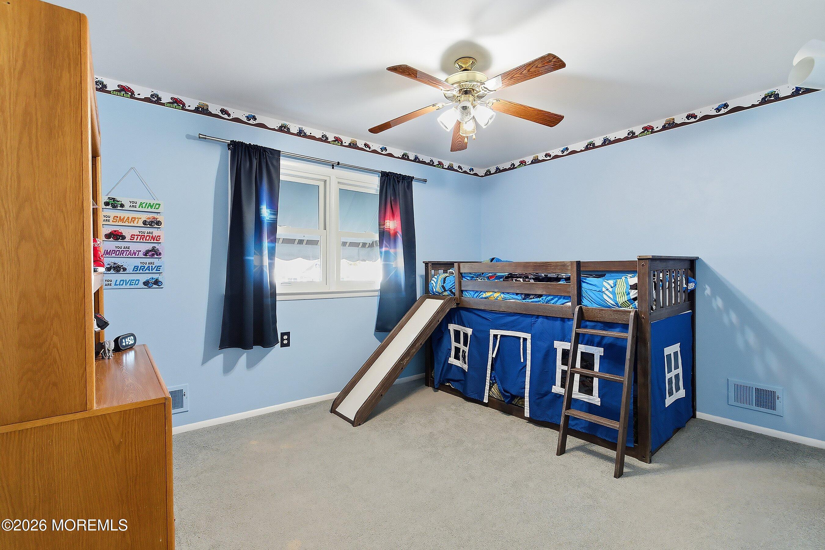 Brick, New Jersey, 08723, United States, 3 Bedrooms Bedrooms, ,1 BathroomBathrooms,Residential,For Sale,2012746