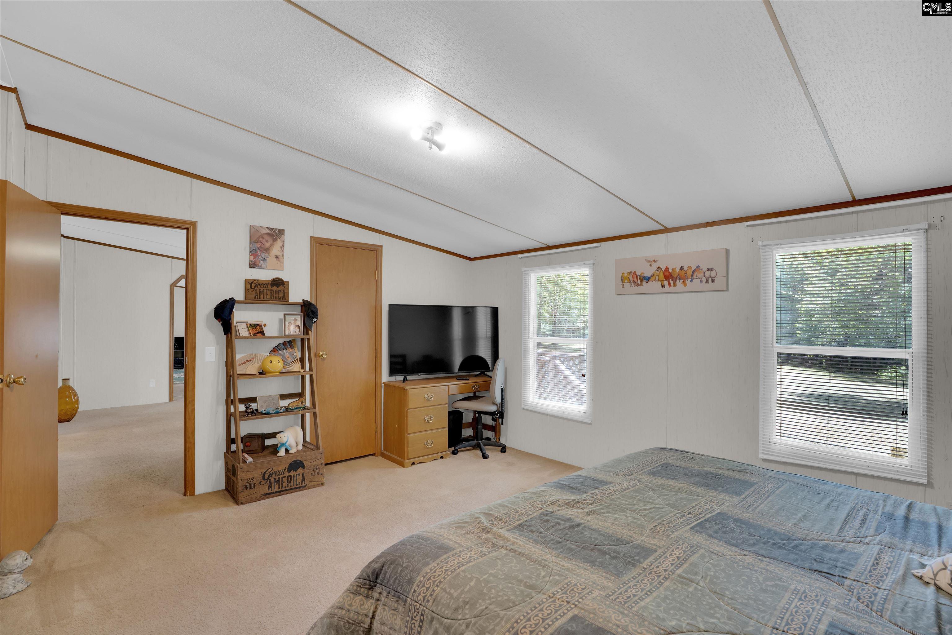 Blythewood, South Carolina, 29016, United States, 4 Bedrooms Bedrooms, ,2 BathroomsBathrooms,Residential,For Sale,1940240