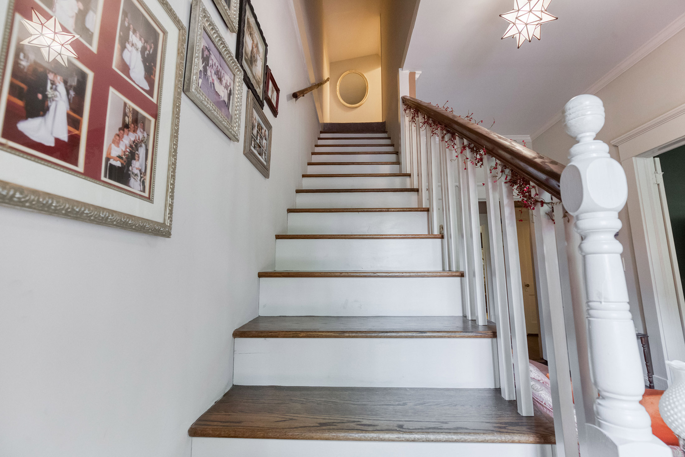  Charming 1930s Home in a Prime Monroe Location - 物件實景