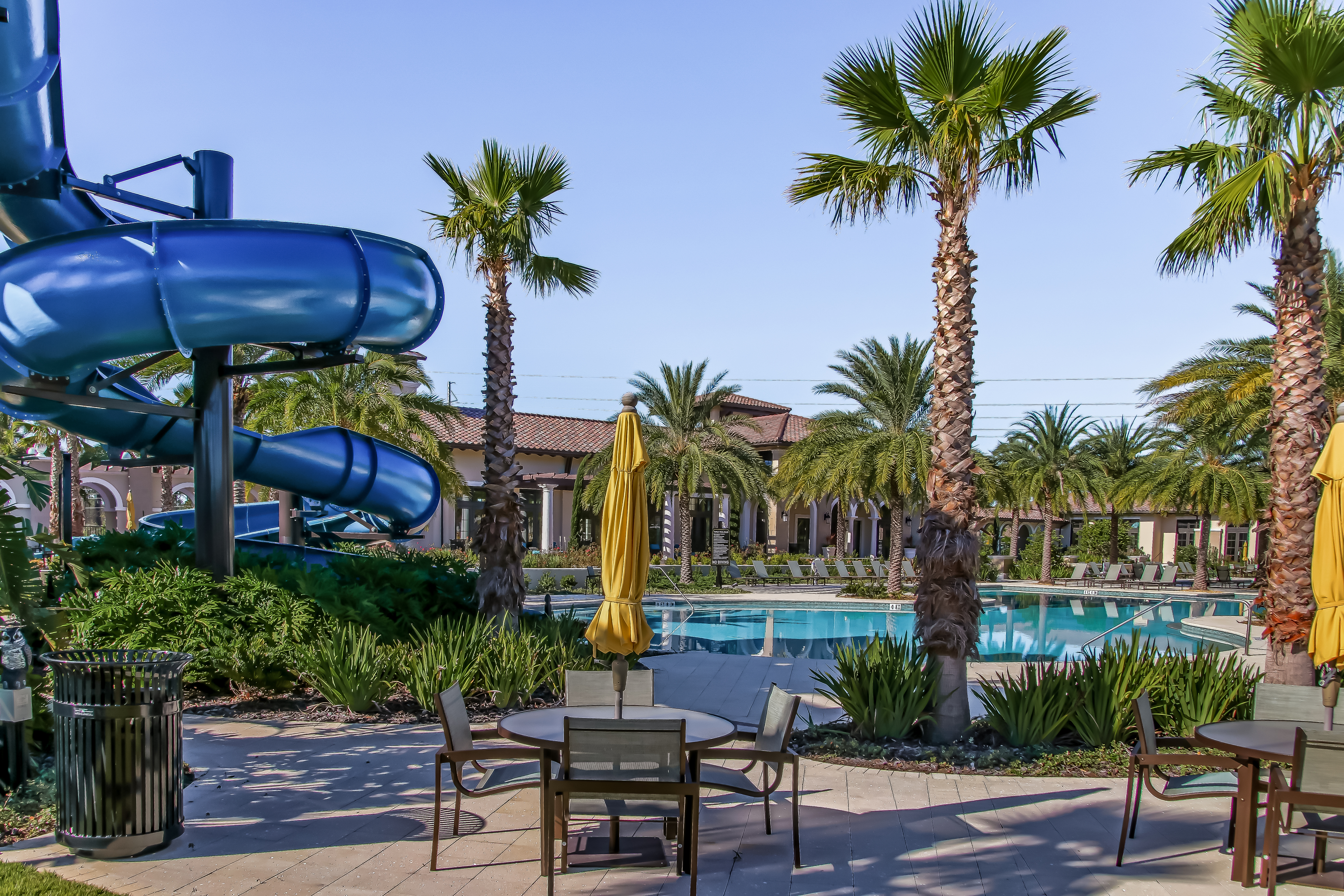  2852 Cassia Lane, Jacksonville, FL, 32246 - 物件實景