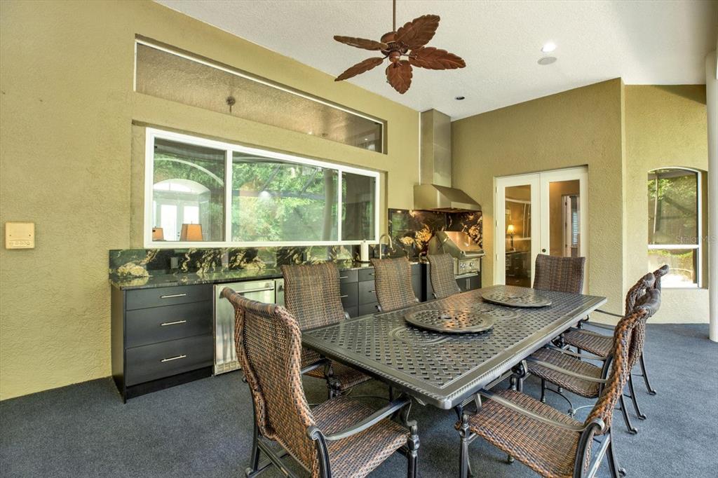 5016 Givendale Lane, Tampa, Florida, 33647, United States, 4 Bedrooms Bedrooms, ,5 BathroomsBathrooms,Residential,For Sale,5016 Givendale Lane,1323455