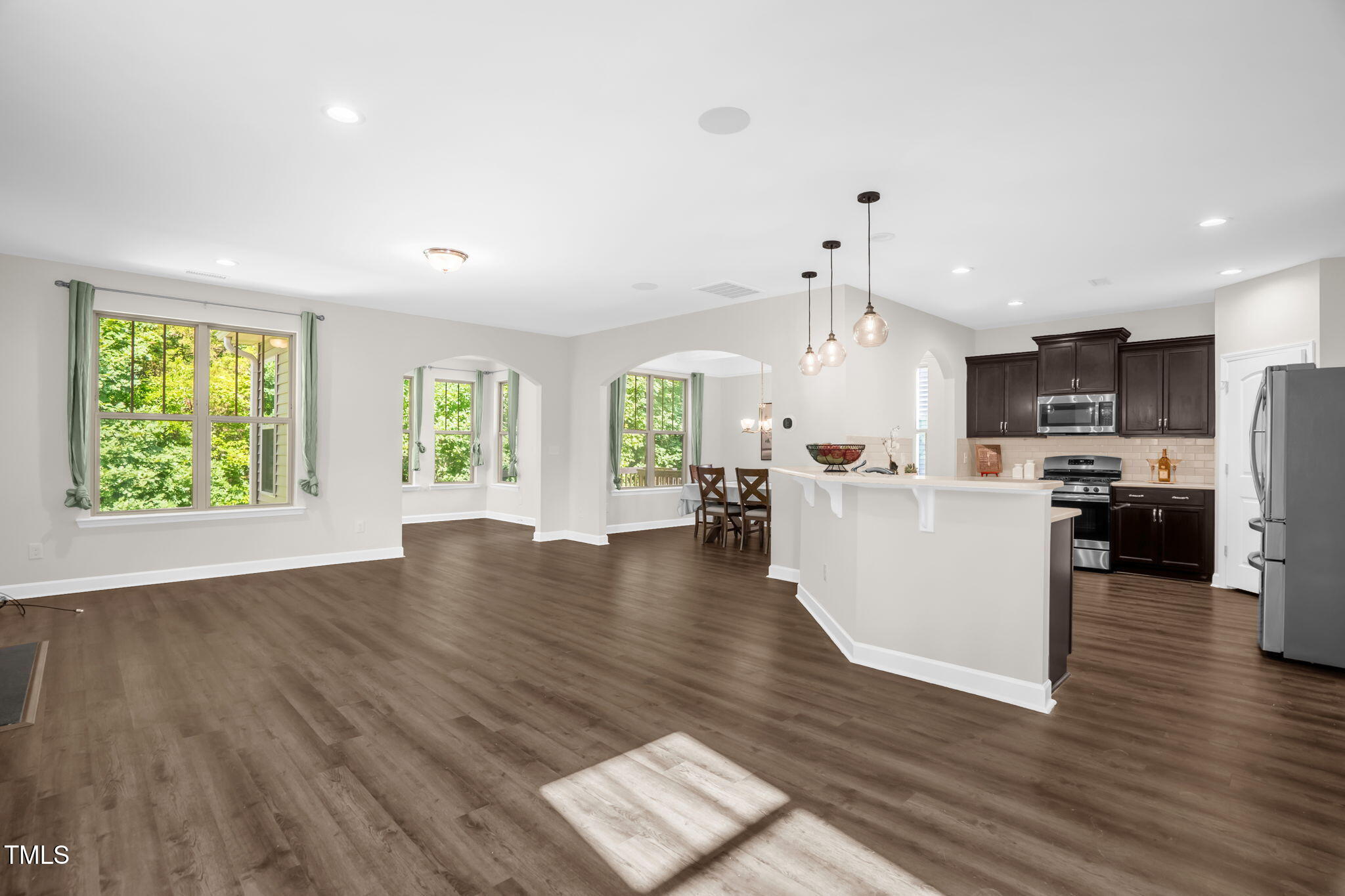 Durham, North Carolina, 27703, United States, 3 Bedrooms Bedrooms, ,3 BathroomsBathrooms,Residential,For Sale,1867180