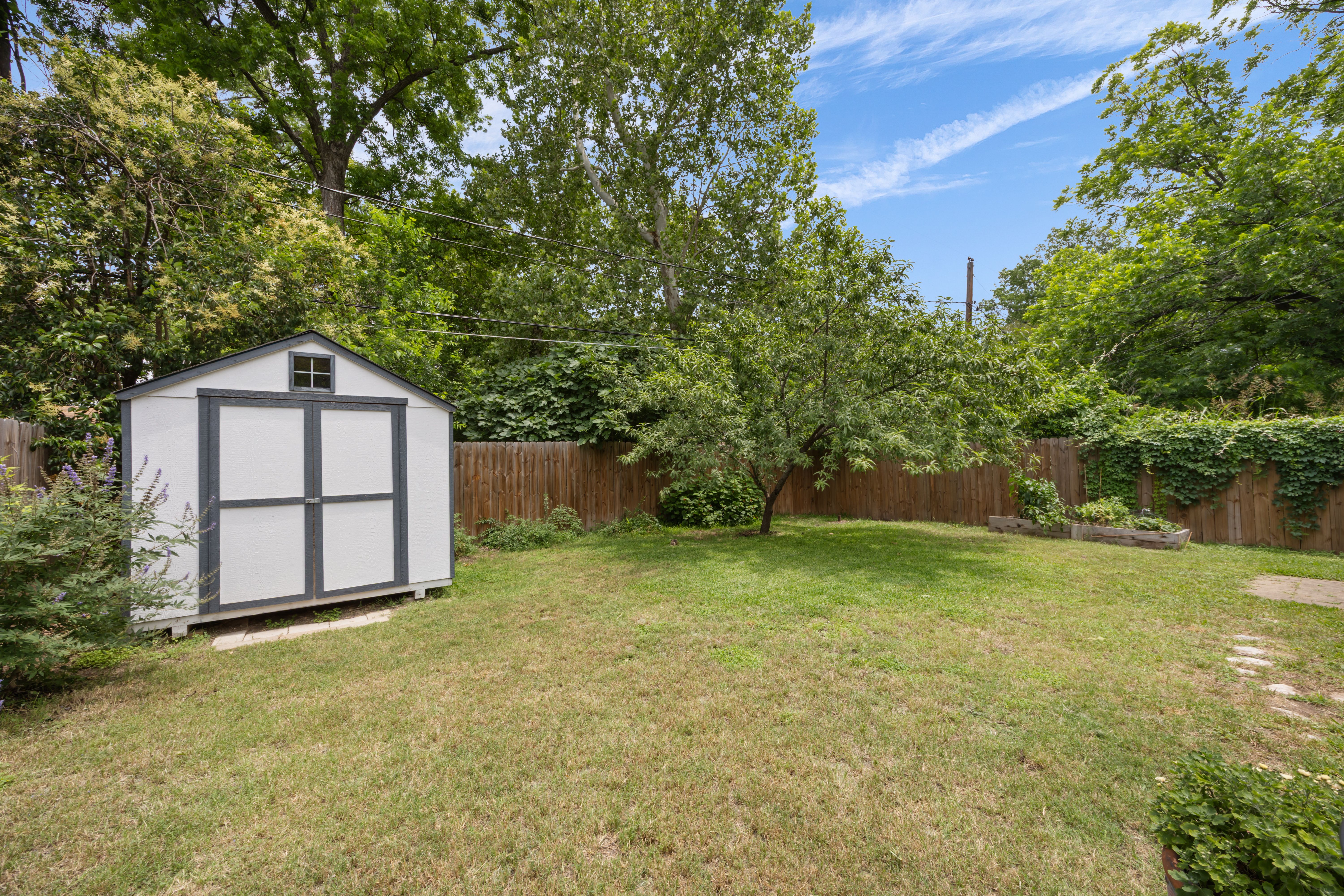  1106 Arcadia Avenue, Austin, TX 78757 - 物件實景