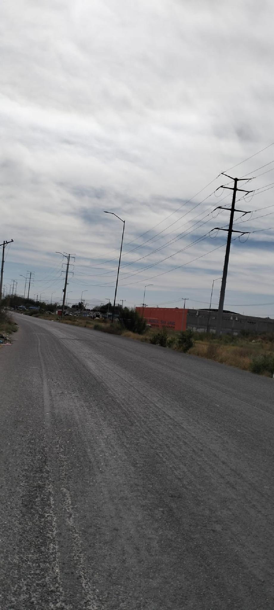 Circuito del Opalo, Torreón, Coahuila de Zaragoza, 27087, Mexico, 1 Bedroom Bedrooms, ,Residential,For Sale,Circuito del Opalo,1677017