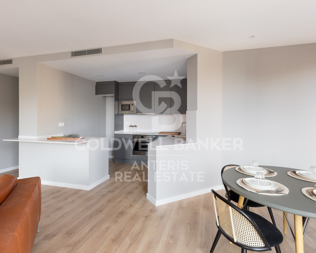 Barcelona, Barcelona, Eixample, La Dreta de l'Eix, Barcelona, Catalonia, ES, 3 Bedrooms Bedrooms, ,2 BathroomsBathrooms,Residential,For Sale,Barcelona, Barcelona, Eixample, La Dreta de l'Eix,1448605