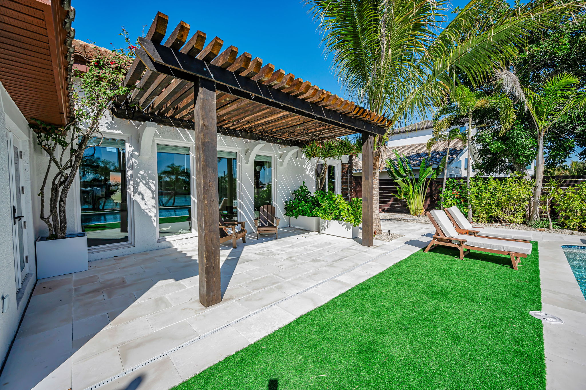 Treasure Island, Florida, 33706, United States, 4 Bedrooms Bedrooms, ,3 BathroomsBathrooms,Residential,For Sale,2016034