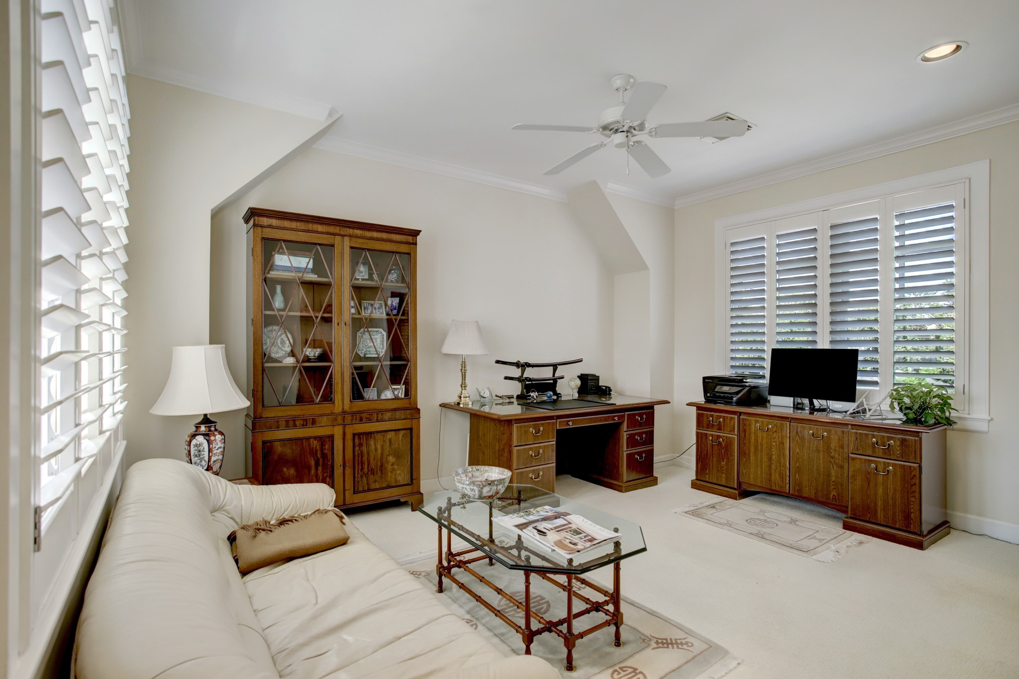  2522 Kingston Street - 物件實景