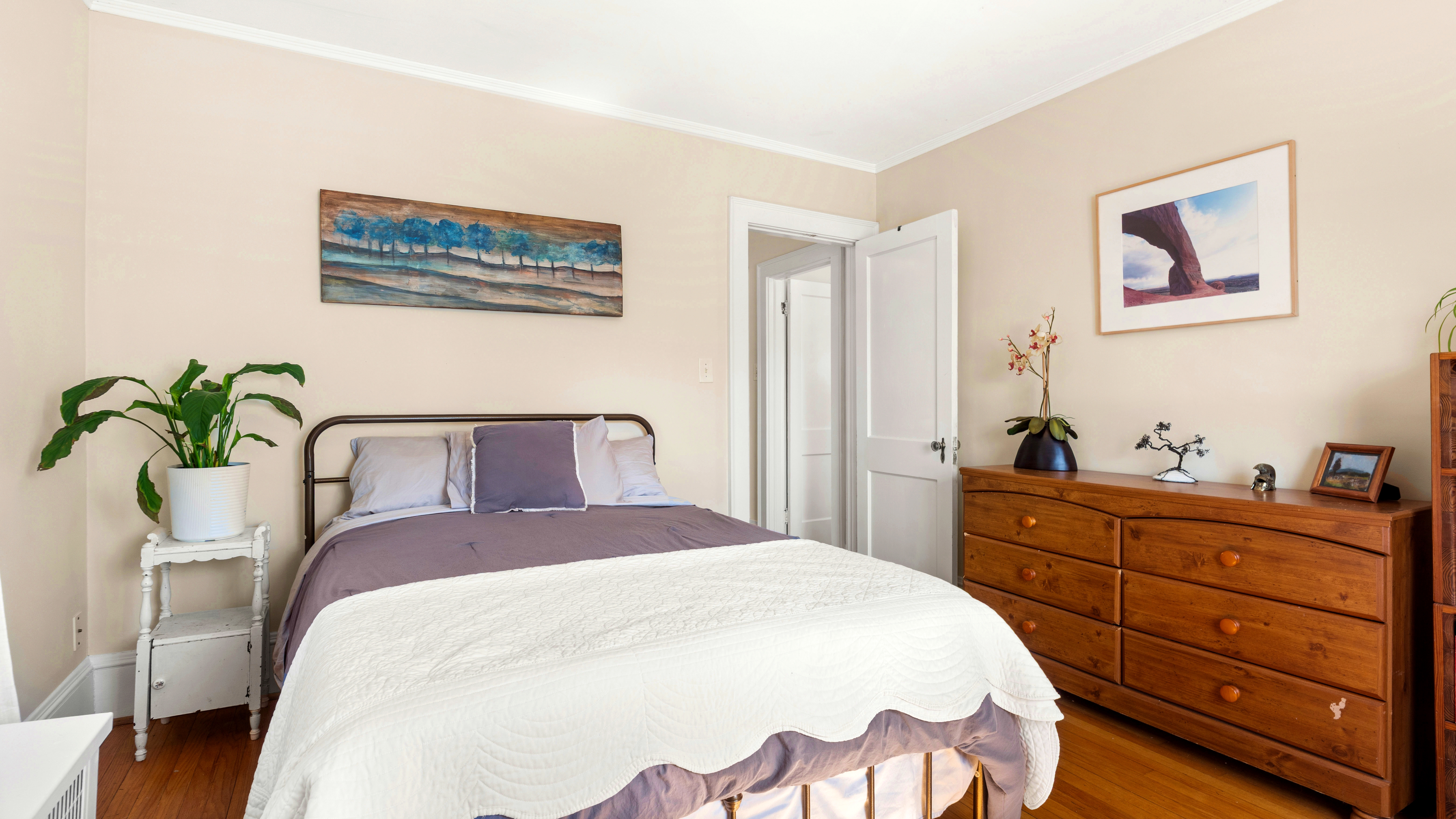  A Home that Combines Comfort, Charm, and Lifestyle— Ready for Its Next Chapter - 物件實景