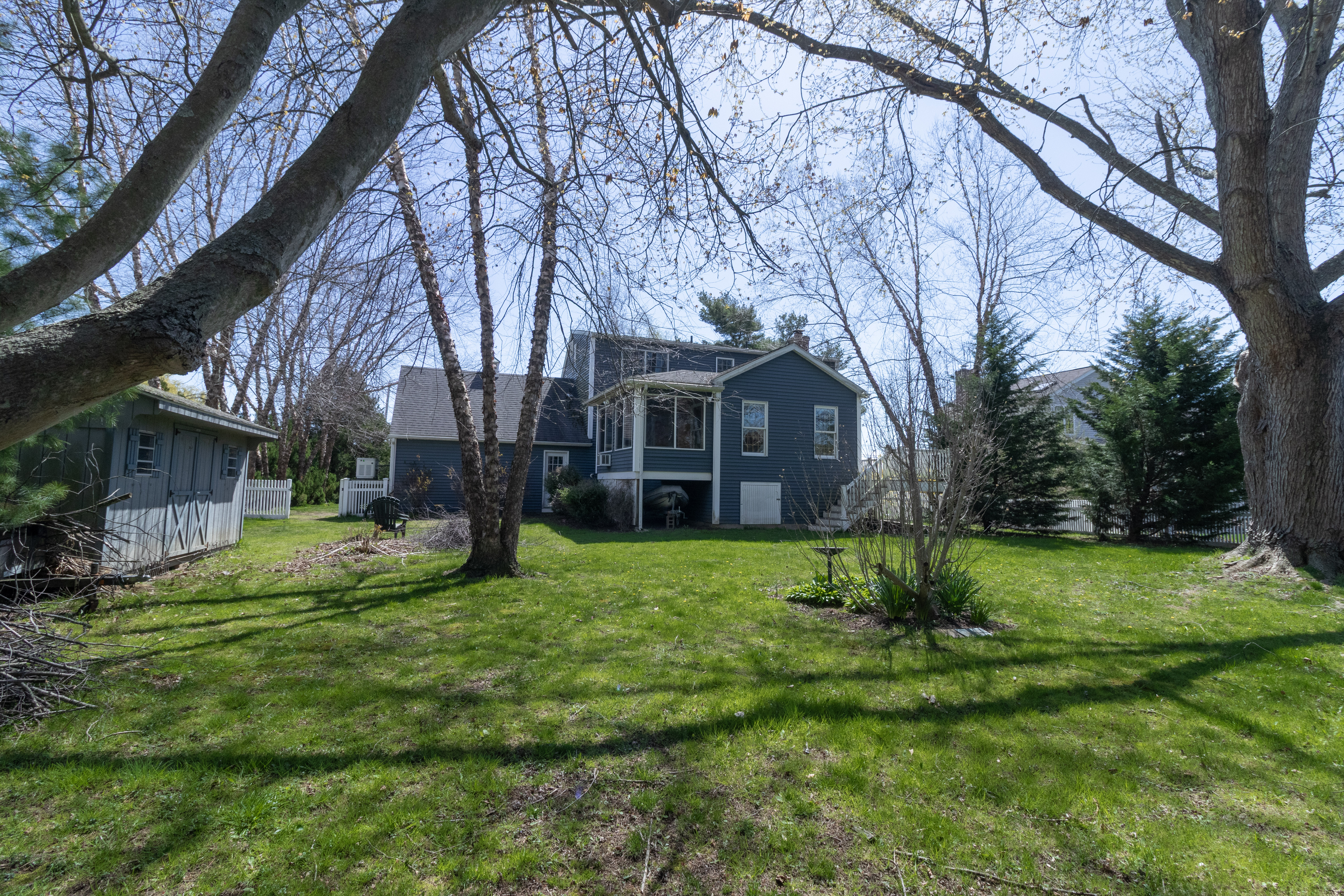  19 Seaside Avenue - 物件實景