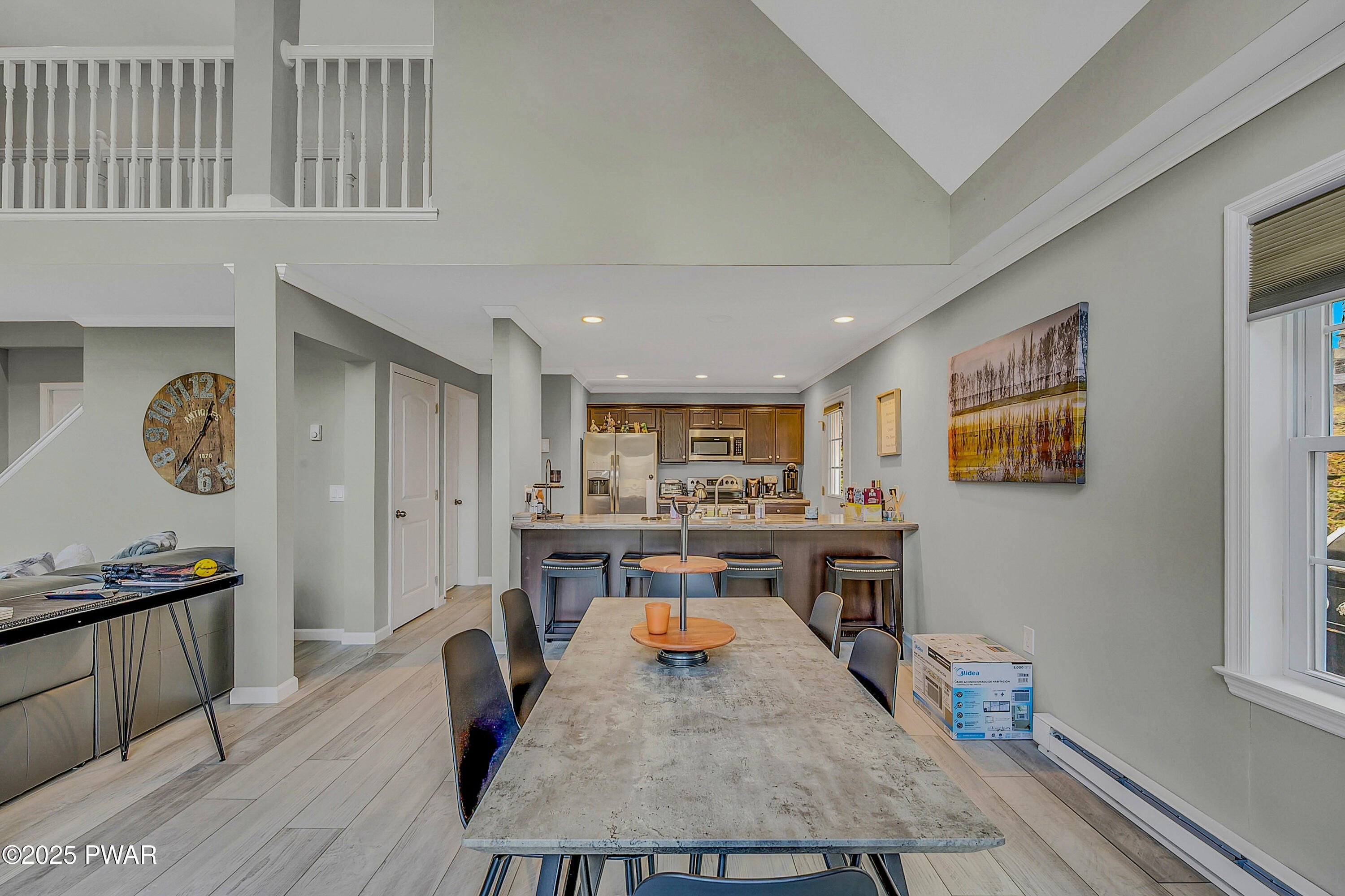 Lake Ariel, Pennsylvania, 18436, United States, 4 Bedrooms Bedrooms, ,4 BathroomsBathrooms,Residential,For Sale,1998731