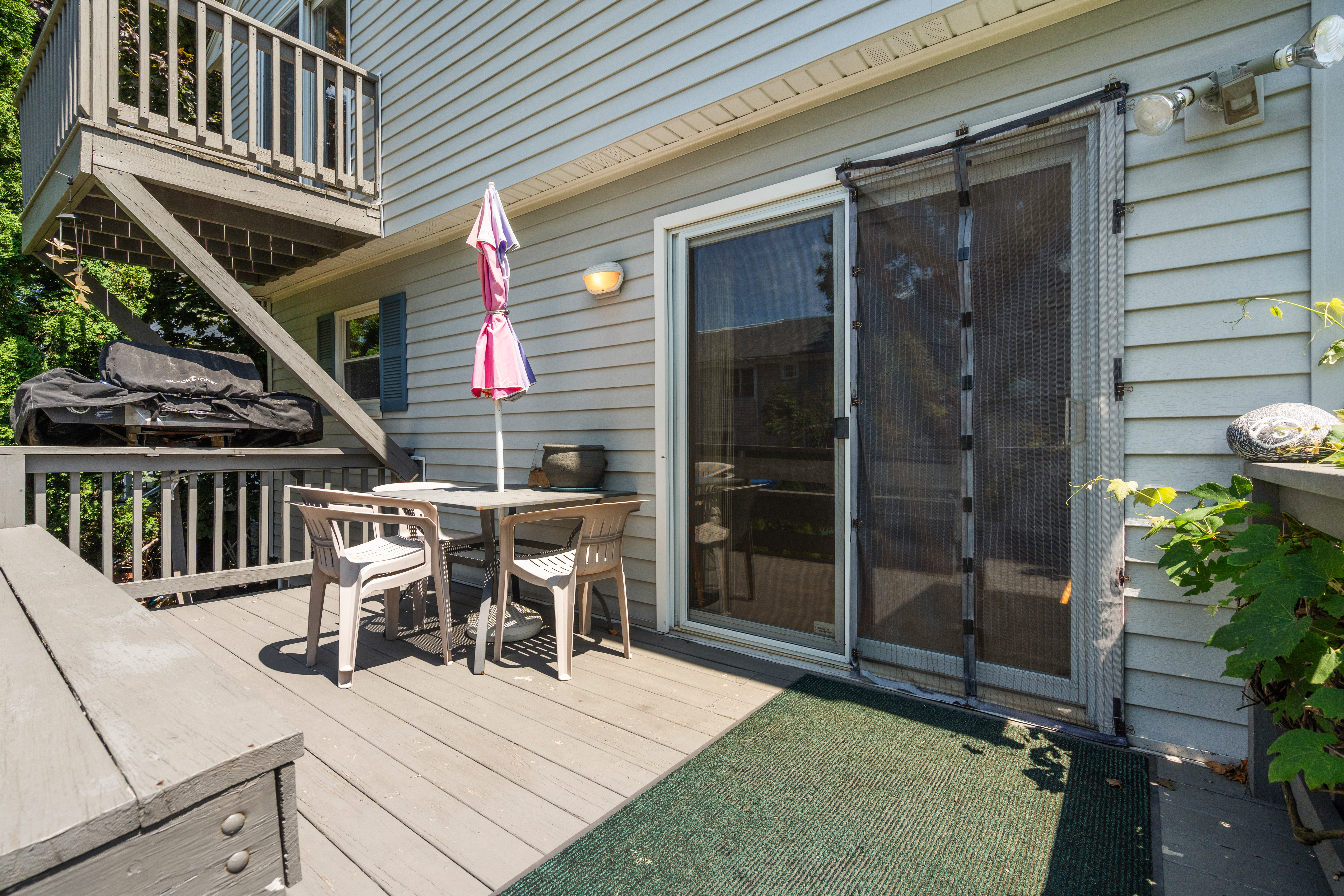  28 Pleasant St, Rockport, MA, 01966 - 物件實景
