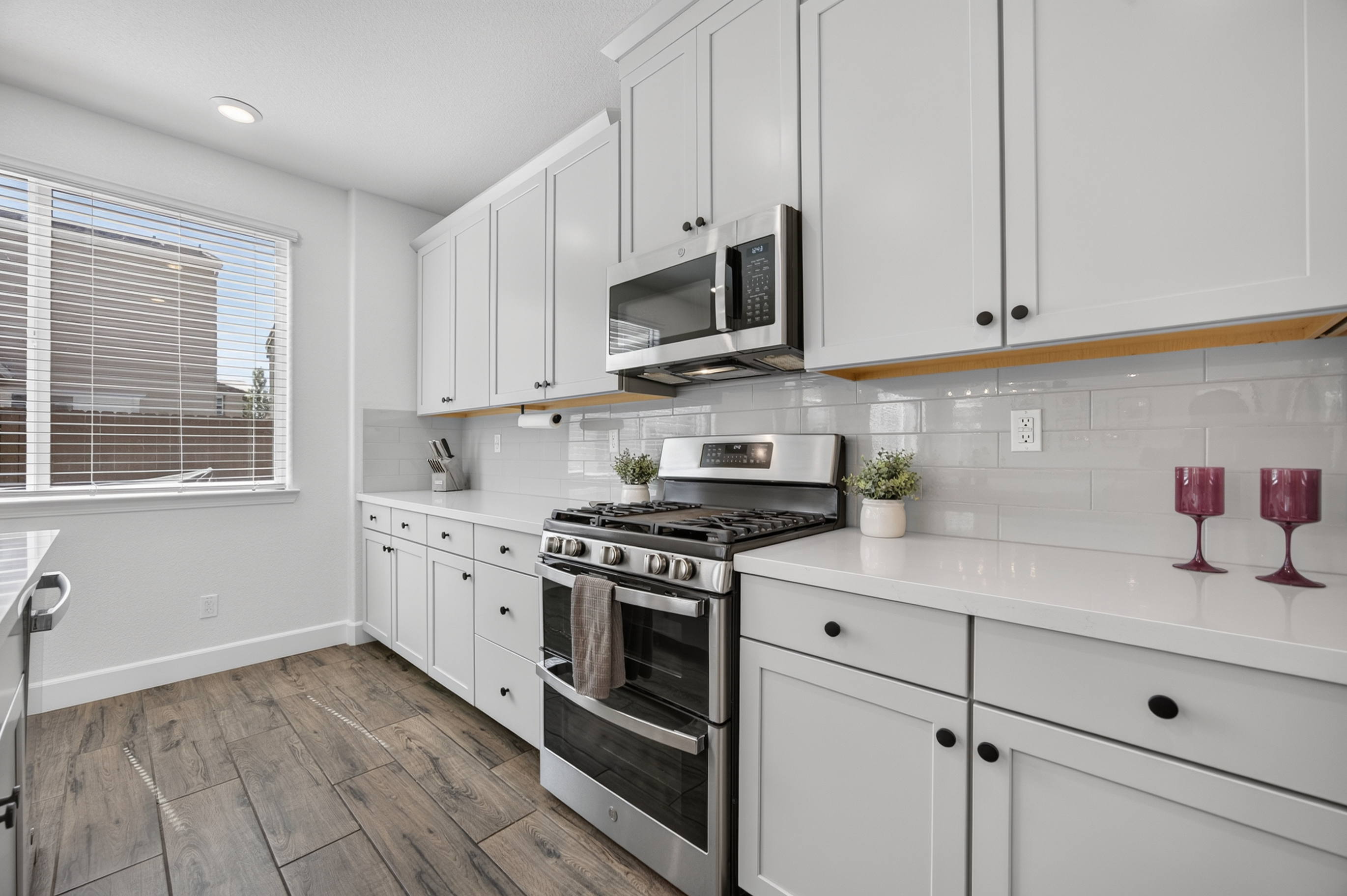 6016 Waddington Way, Roseville, CA, 95747 - 物件實景