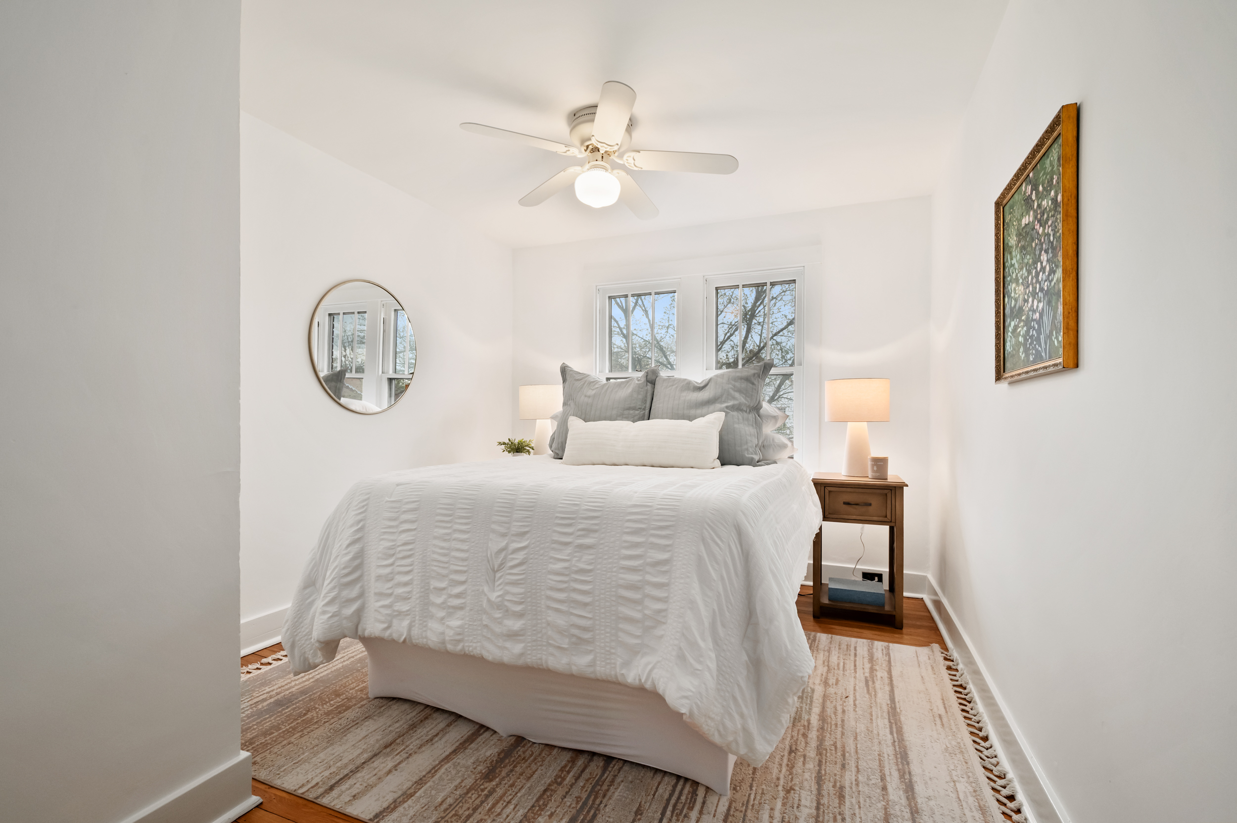  586 Celeron Street, Pittsburgh, PA 15221 - 物件實景