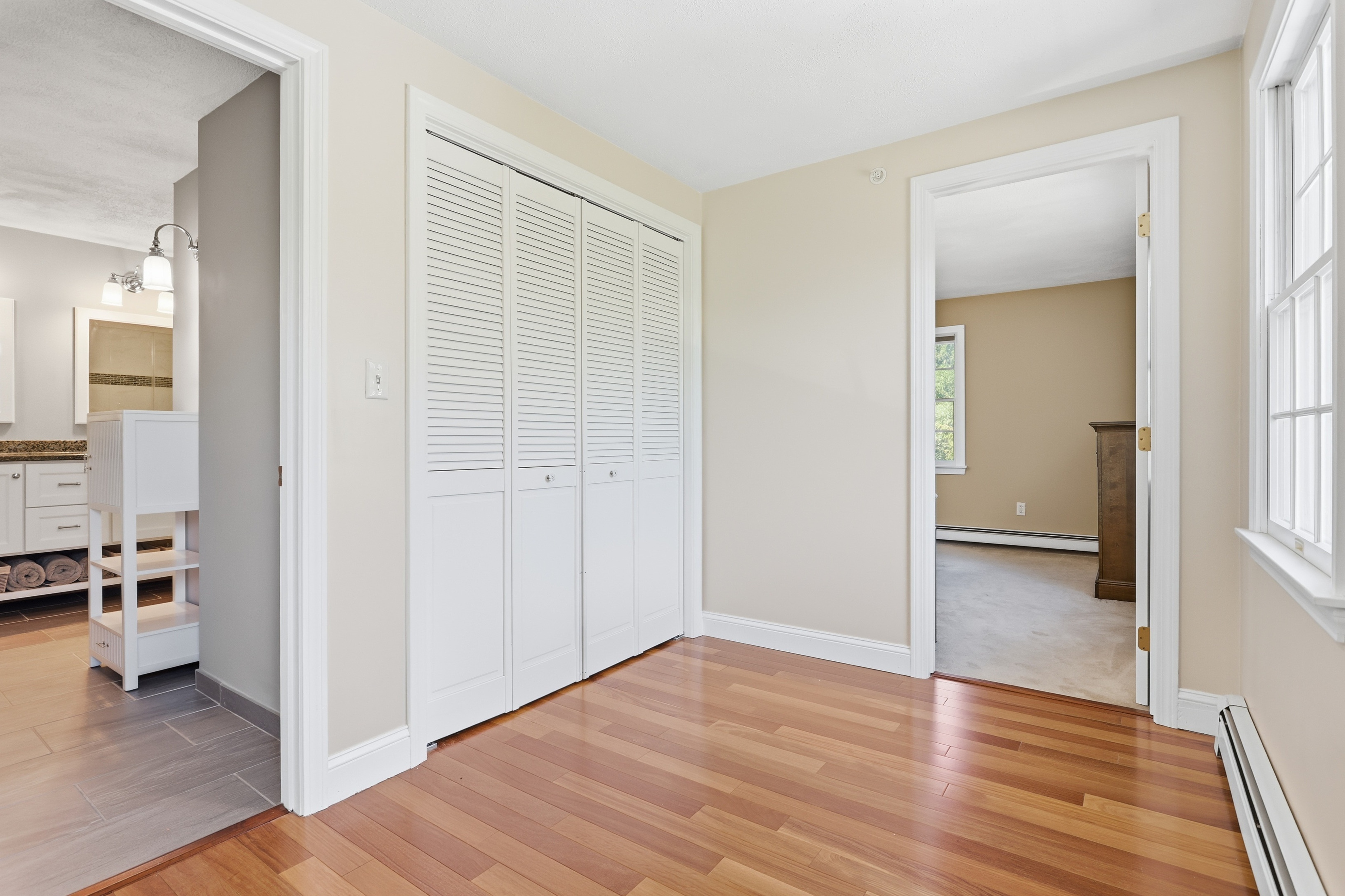  4 Partridge Lane, Lynnfield, MA 01940 - 物件實景