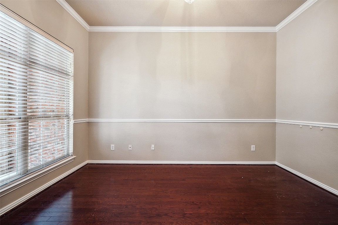 Round Rock, Texas, 78665, United States, 3 Bedrooms Bedrooms, ,2 BathroomsBathrooms,Residential,For Sale,1784859
