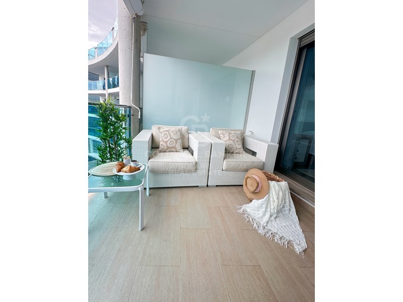 Jávea / Xàbia, Comunidad Valenciana, ES, 3 Bedrooms Bedrooms, ,2 BathroomsBathrooms,Residential,For Sale,1449077