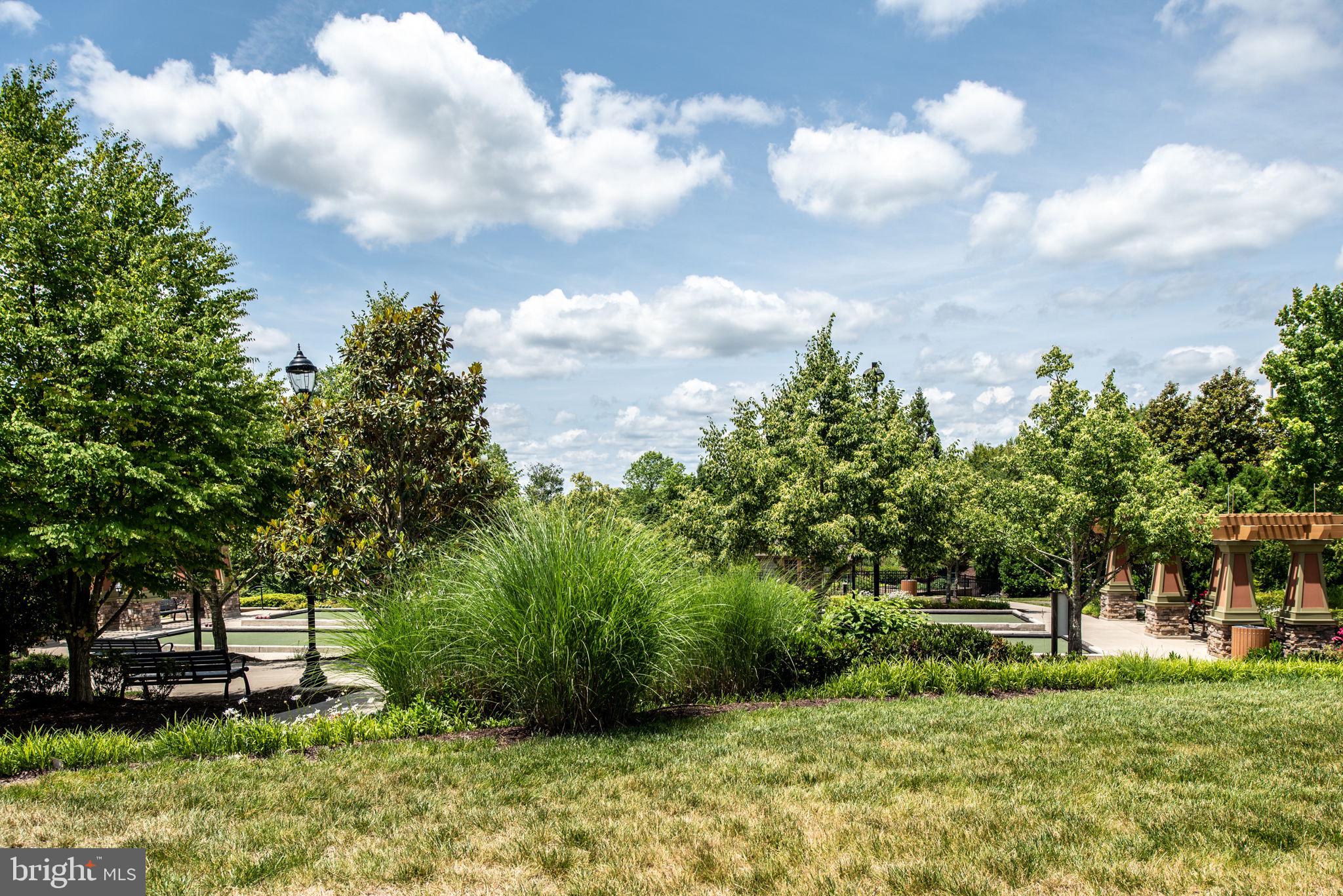 Fredericksburg, Virginia, 22406, United States, 2 Bedrooms Bedrooms, ,3 BathroomsBathrooms,Residential,For Sale,1978338