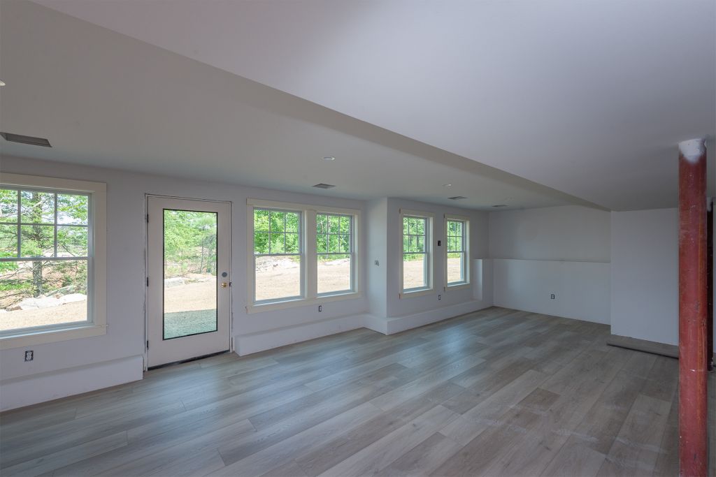 8 Jack Rabbit Ridge, York, Maine, 03909, United States, 3 Bedrooms Bedrooms, ,2 BathroomsBathrooms,Residential,For Sale,8 Jack Rabbit Ridge,1484855