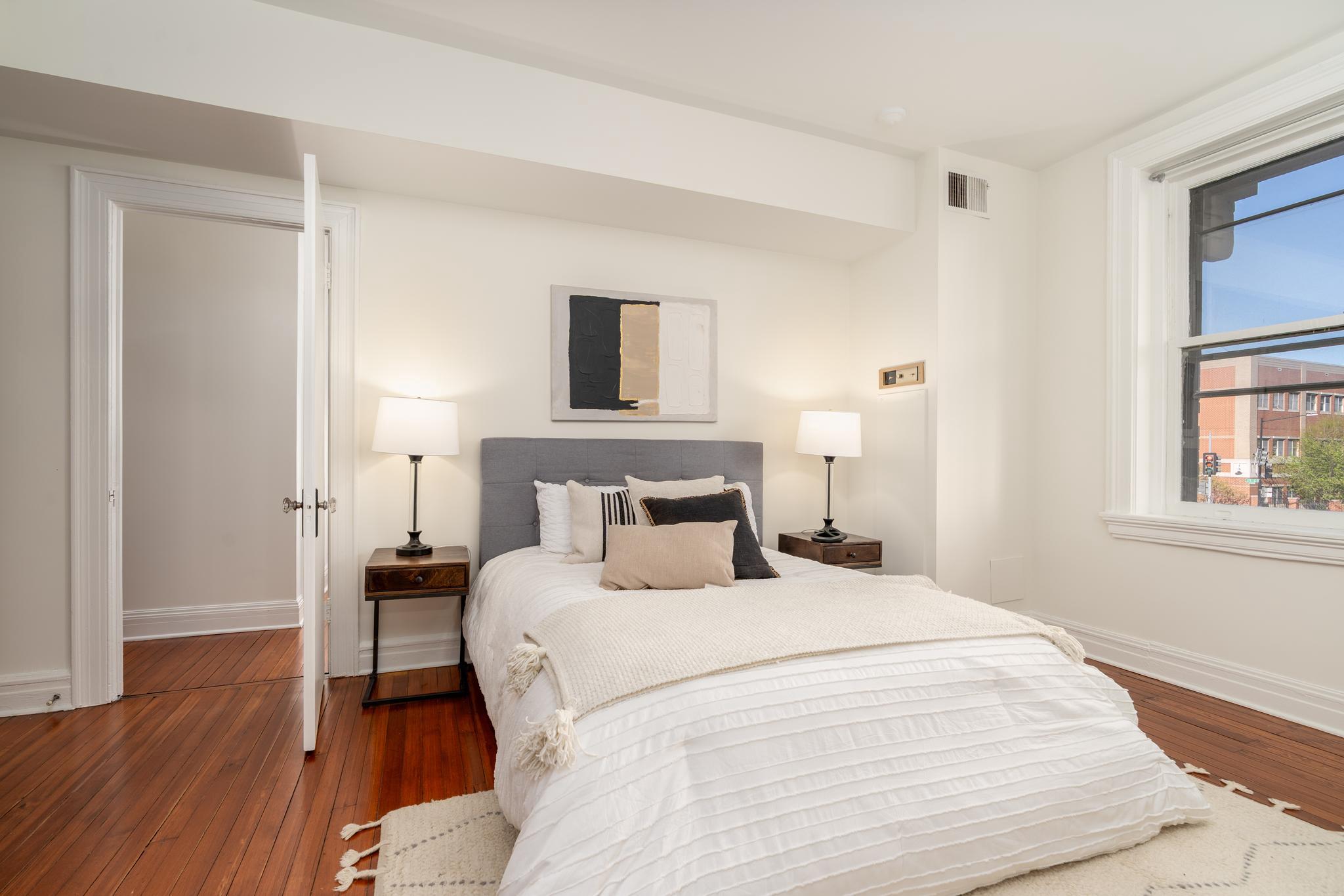  3060 16th Street NW, Washington, DC, 20009 - 物件實景