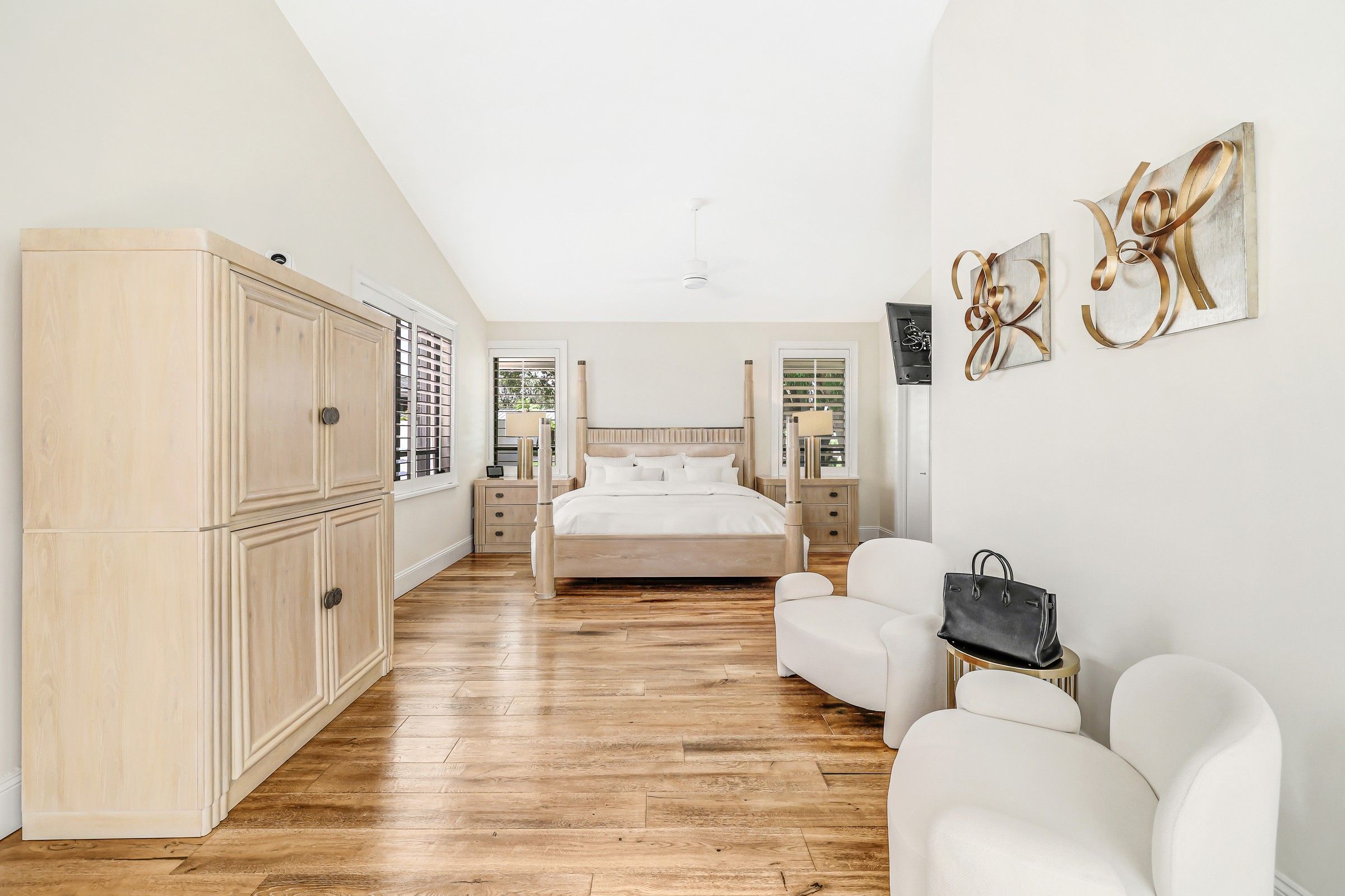  7730 SW 68 Terrace, Miami, FL, 33143 - 物件實景